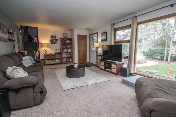 Greenfield, WI 53228,10505 W Pine Ridge Rd