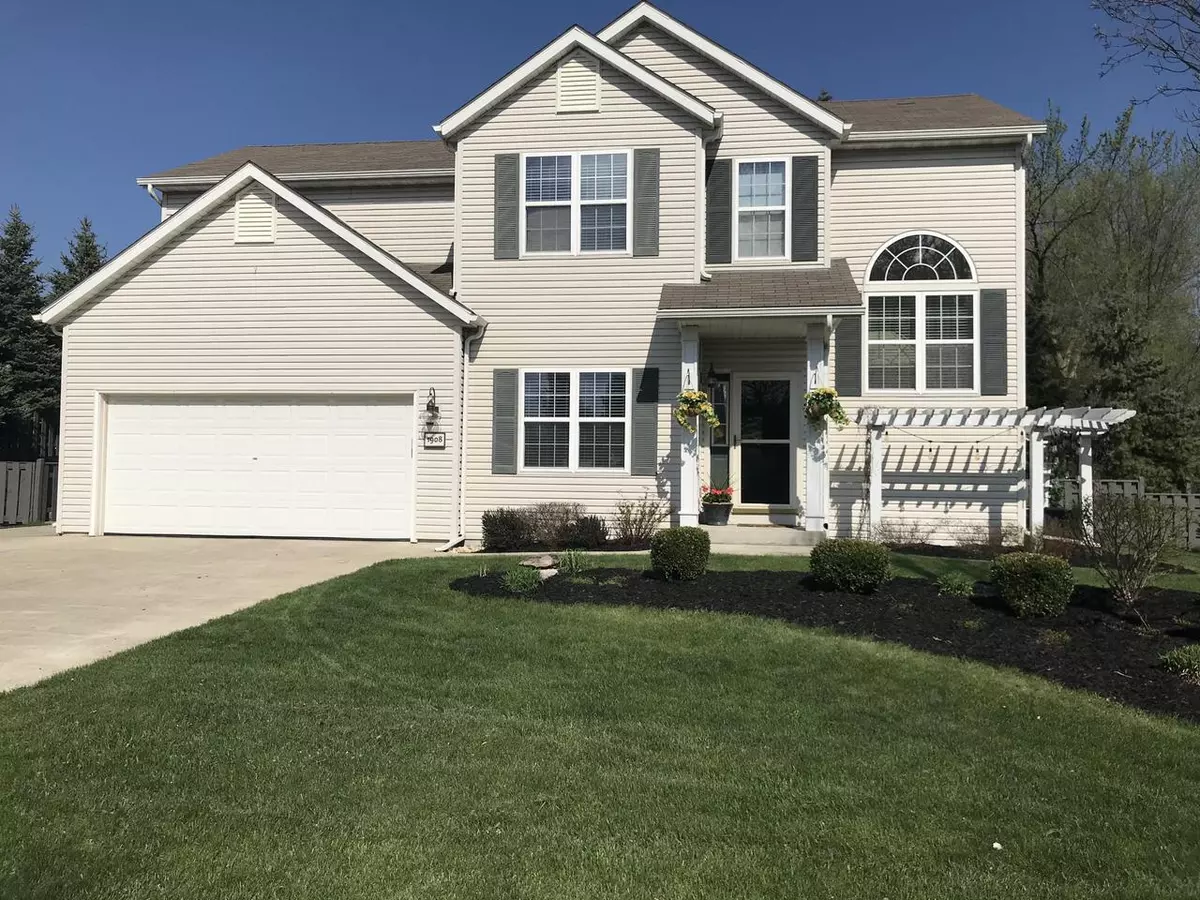 East Troy, WI 53120,1908 Edwards STREET