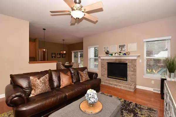 East Troy, WI 53120,1908 Edwards STREET