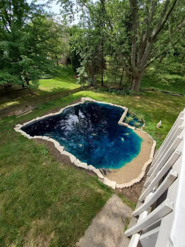 West Bend, WI 53095,1310 S 7th Ave