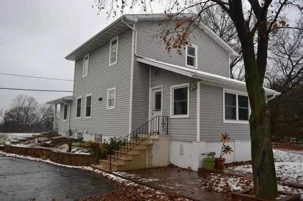 Onalaska, WI 54650,1028 2nd Ave N