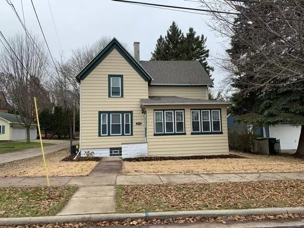 Port Washington, WI 53074,215 N Spring St