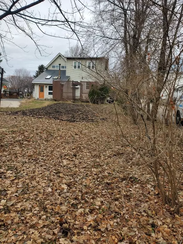 West Salem, WI 54669,341 Hamilton STREET W