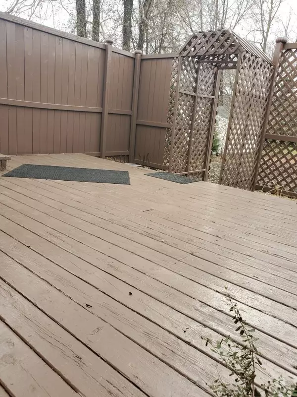 West Salem, WI 54669,341 Hamilton STREET W