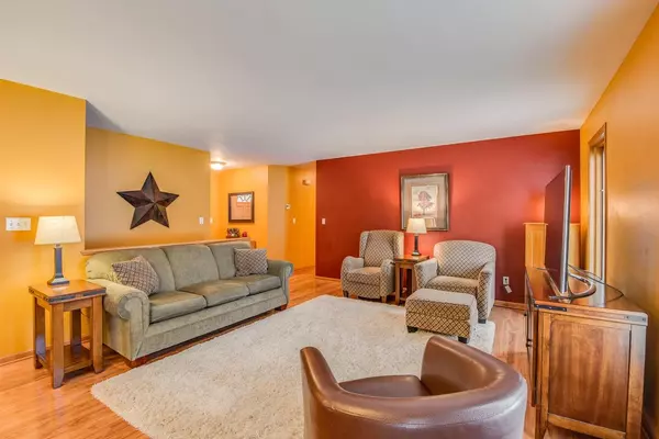 Port Washington, WI 53074,1873 Terrace Dr