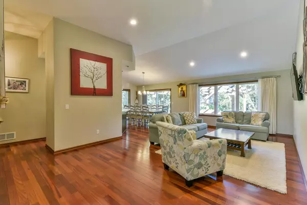 Bristol, WI 53104,8229 201st AVENUE