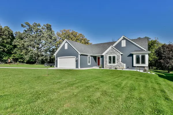 Bristol, WI 53104,8229 201st AVENUE