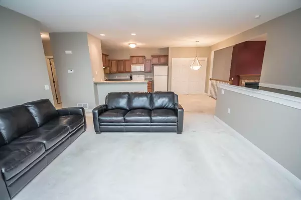 Oak Creek, WI 53154,2639 W Honadel Blvd