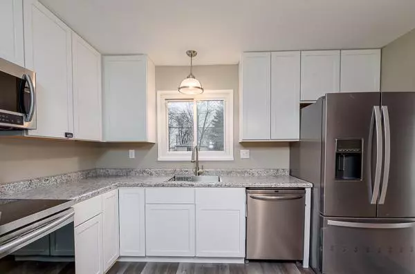 Oak Creek, WI 53154,9761 S Jasper St