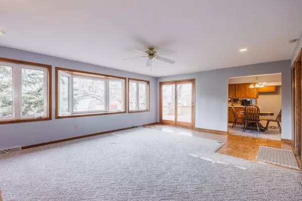 Greenfield, WI 53228,4235 S 93rd St