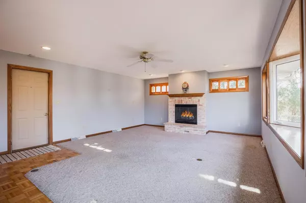 Greenfield, WI 53228,4235 S 93rd St