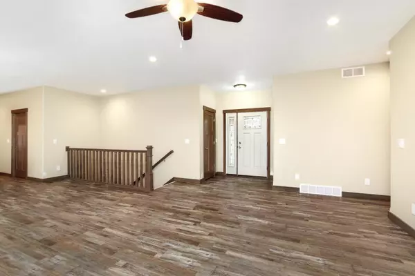 Holmen, WI 54636,220 Marie Dr