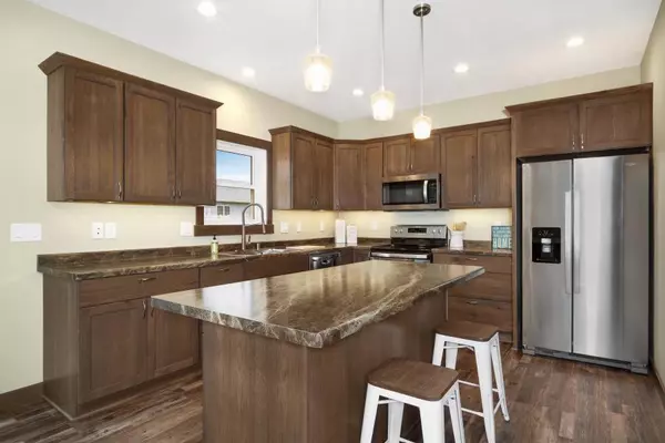 Holmen, WI 54636,220 Marie Dr