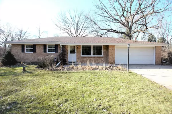Muskego, WI 53150,W127S7019 Woodland Ct