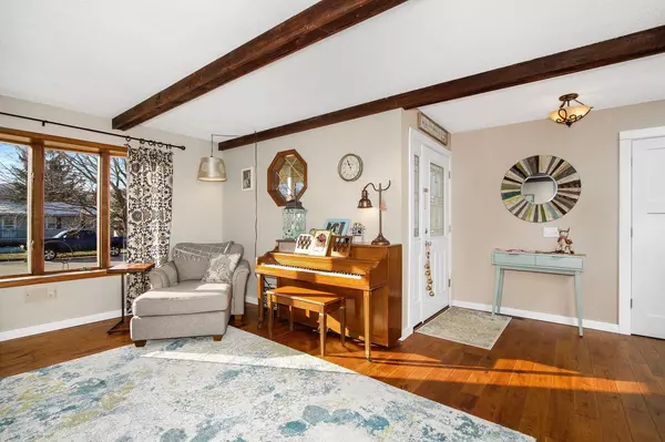 Coon Valley, WI 54623,511 Mahlum ST