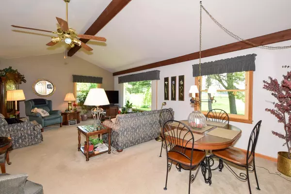 Franksville, WI 53126,22020 W 7 Mile ROAD