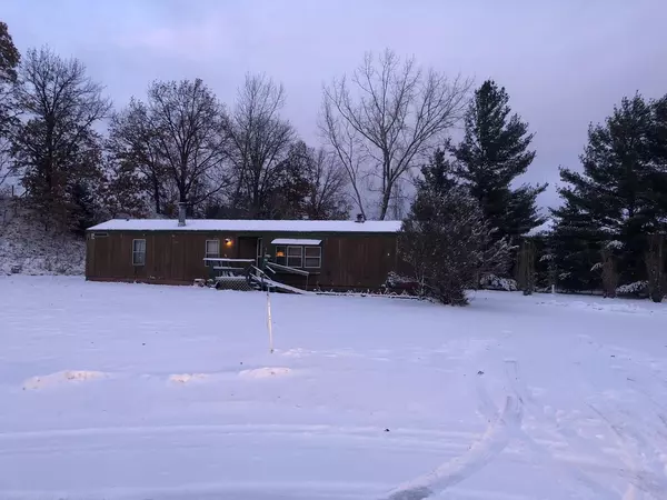 53 Westminster AVE, Holmen, WI 54636