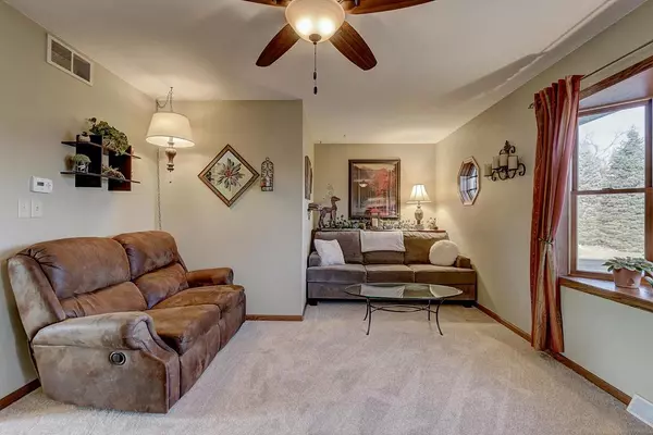 Fredonia, WI 53021,7975 Riverside Rd