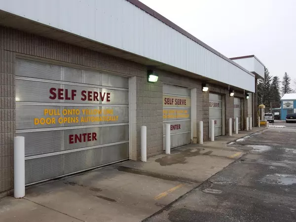 Holmen, WI 54636,206 Holmen DR