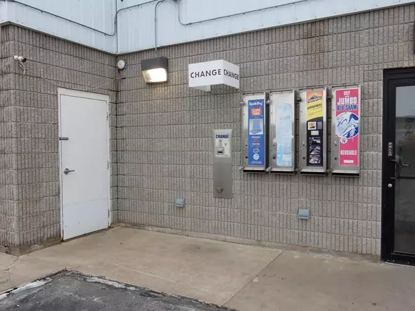 Holmen, WI 54636,206 Holmen DR