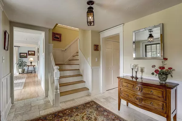 Saukville, WI 53080,2510 W Hawthorne Dr