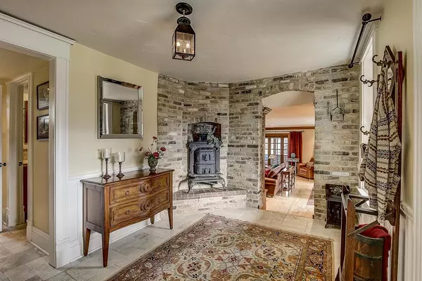 Saukville, WI 53080,2510 W Hawthorne Dr