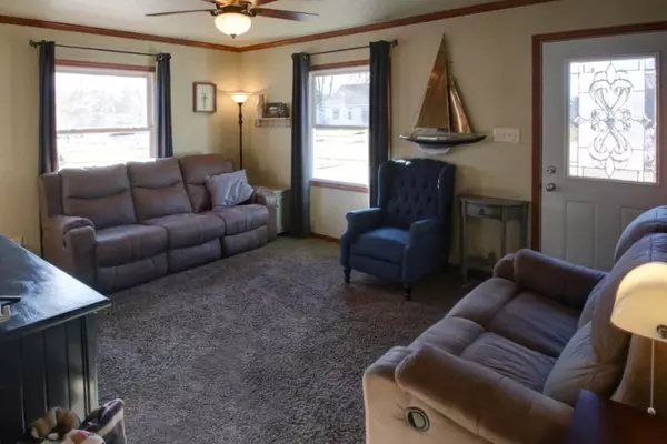 West Bend, WI 53095,1035 Birchwood Dr