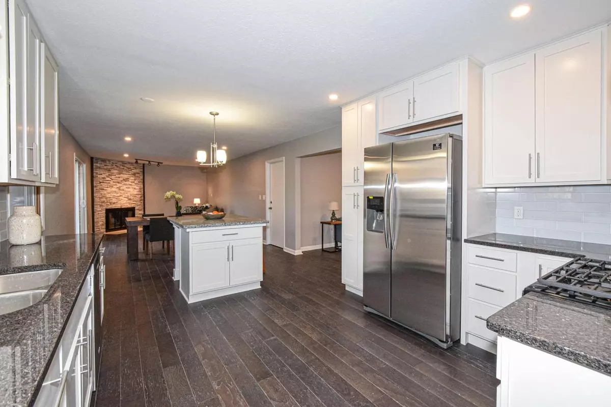 Franklin, WI 53132,7950 S 61st STREET
