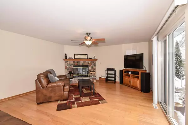 Oak Creek, WI 53154,10827 S Shepard Ave
