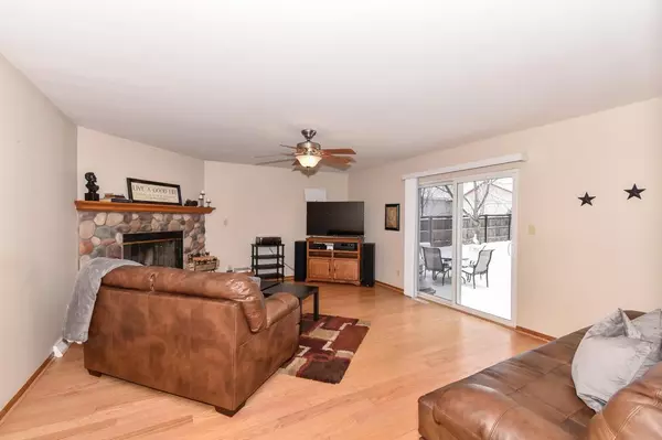 Oak Creek, WI 53154,10827 S Shepard Ave