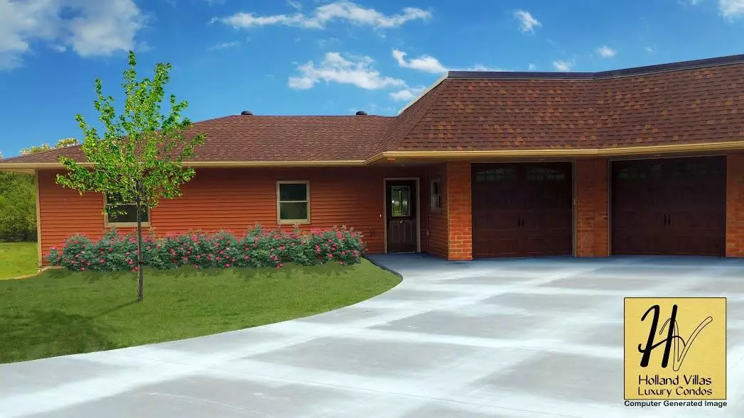 Holmen, WI 54636,W7735 Parcher Ct