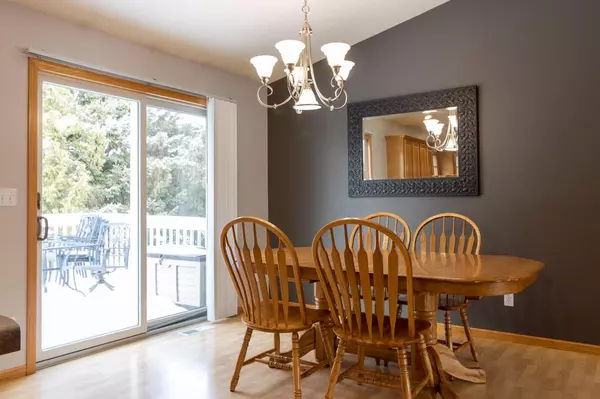 Holmen, WI 54636,400 Russell DR S