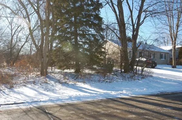Pleasant Prairie, WI 53158,Lt134 124TH STREET