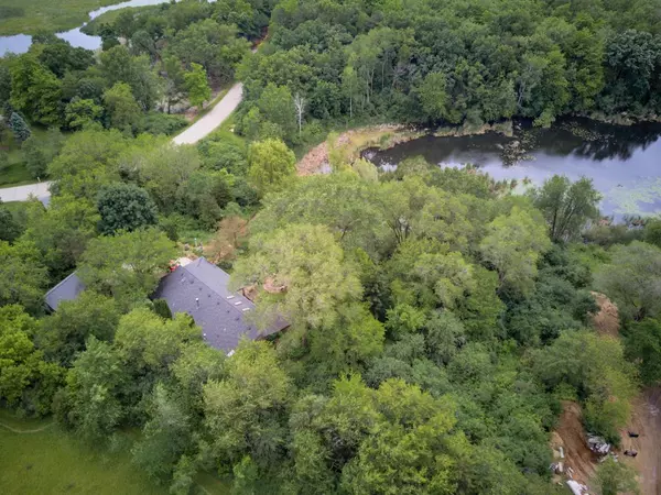 East Troy, WI 53120,N8403 Zimmerman Rd