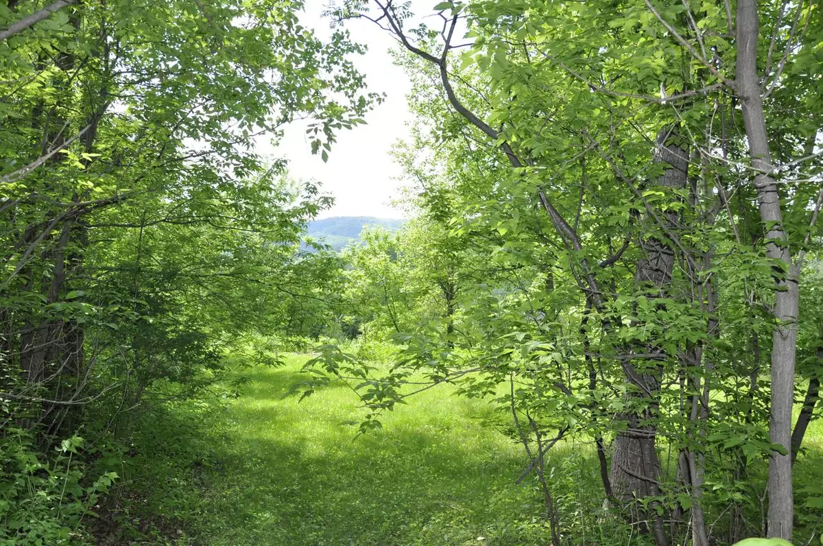 West Salem, WI 54669,N4999 OAKVIEW DRIVE