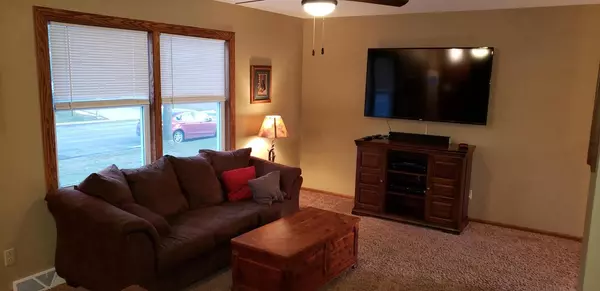 Watertown, WI 53098,1514 Lawnview Ln