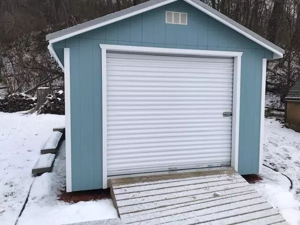 Holmen, WI 54636,713 Evergreen Dr