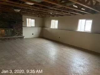 Twin Lakes, WI 53181,817 W Main STREET