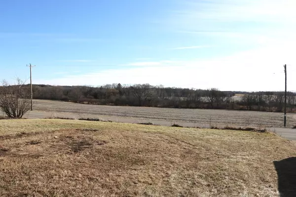 East Troy, WI 53120,W2574 County Road ES