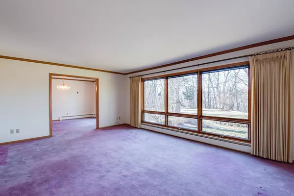 Port Washington, WI 53074,801 Hales Trl