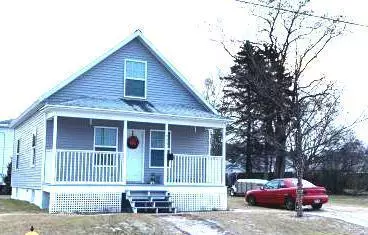 1923 Lincoln St, Two Rivers, WI 54241