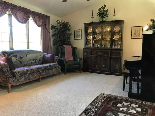 Whitewater, WI 53190,W7685 Stacey Ln