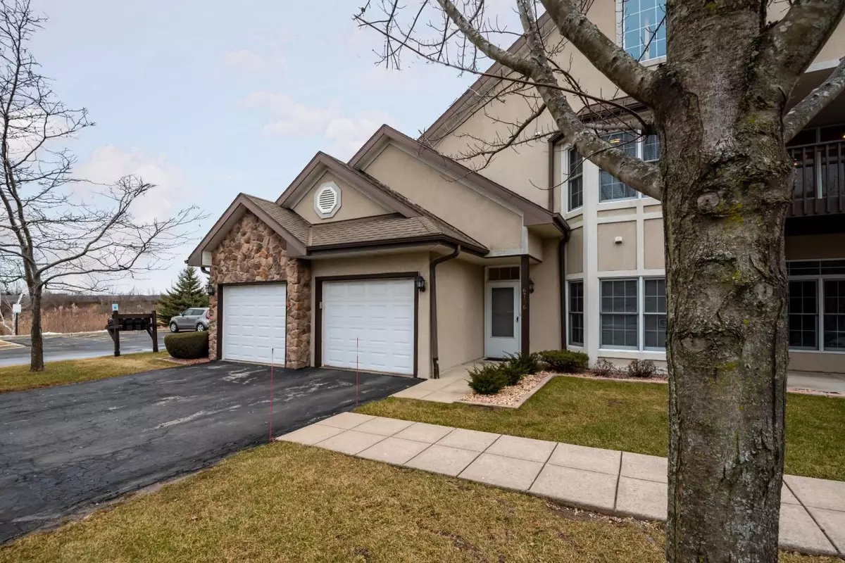 Franklin, WI 53132,6756 S 34th STREET