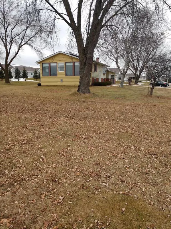 Watertown, WI 53098,600 Welsh Rd