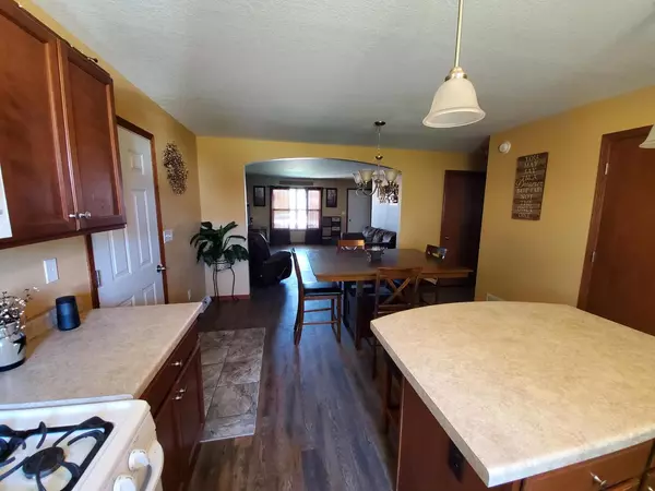 Rockland, WI 54653,1566 Hickory St