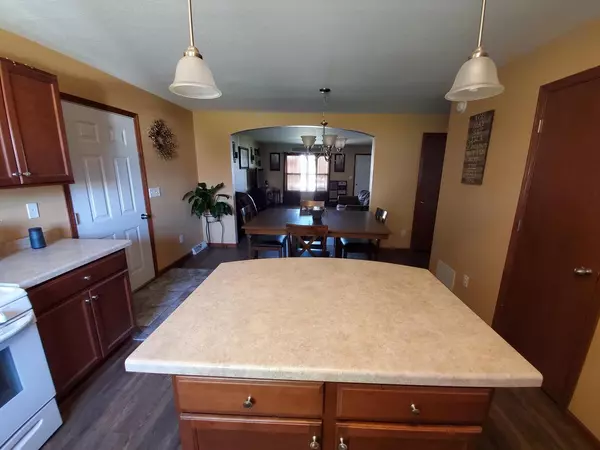 Rockland, WI 54653,1566 Hickory St