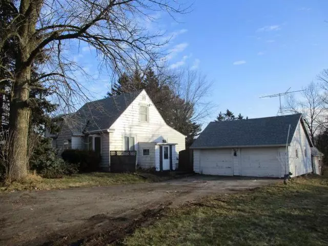 Oostburg, WI 53070,N2627 State Rd 32