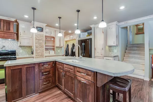 West Bend, WI 53090,1448 Buttercup COURT