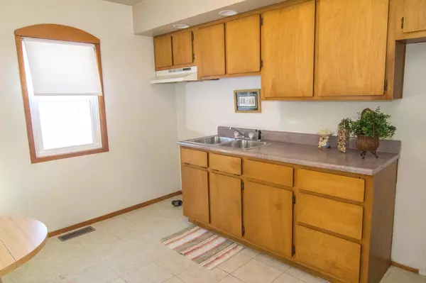 Two Rivers, WI 54241,7214 County Hwy O