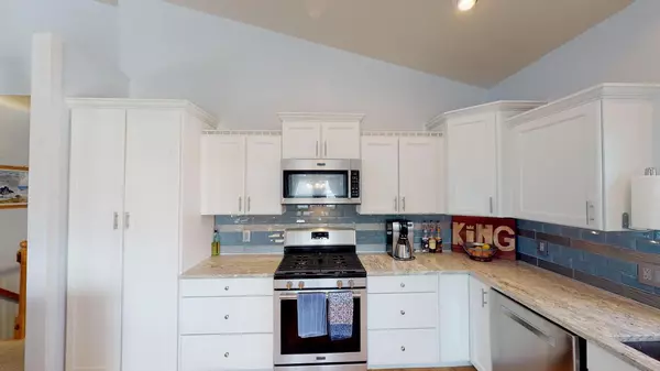 Holmen, WI 54636,1405 Pioneer DRIVE